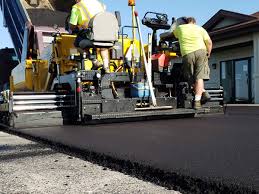 Driveway Snow Removal Preparation in Pisgah, AL